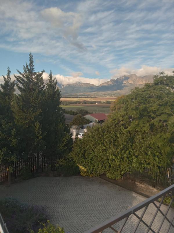 8 Bedroom Property for Sale in Wellington Western Cape